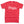 Load image into Gallery viewer, MONFest: Graffiti Logo Shirt

