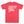 Load image into Gallery viewer, Johnston Public Library: Johnston Loves Its Public Library Shirt
