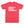 Load image into Gallery viewer, Harmony Central Chorus: America Needs Harmony Shirt
