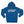 Load image into Gallery viewer, Leader Valley: Leadership: Get Some! Hooded Sweatshirt
