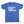 Load image into Gallery viewer, Harmony Central Chorus: America Needs Harmony Shirt
