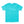Load image into Gallery viewer, New Hope Healing: Therapy is Cool Kids Shirt
