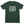 Load image into Gallery viewer, Milwaukee Public Library: More Than Books Shirt
