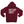 Load image into Gallery viewer, Rock Island Public Library: Party Hard With Your Library Card Hooded Sweatshirt
