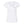 Load image into Gallery viewer, Oakridge Neighborhood: Pocket Logo V-Neck Shirt
