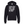 Load image into Gallery viewer, Leader Valley: Can You See The Leader In Me? Kids Hooded Sweatshirt
