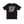 Load image into Gallery viewer, Leader Valley: Can You See The Leader In Me? Kids Shirt
