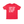 Load image into Gallery viewer, Leader Valley: Can You See The Leader In Me? Kids Shirt
