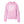 Load image into Gallery viewer, Leader Valley: Can You See The Leader In Me? Kids Hooded Sweatshirt
