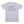 Load image into Gallery viewer, Colorado Education Association Text Shirt
