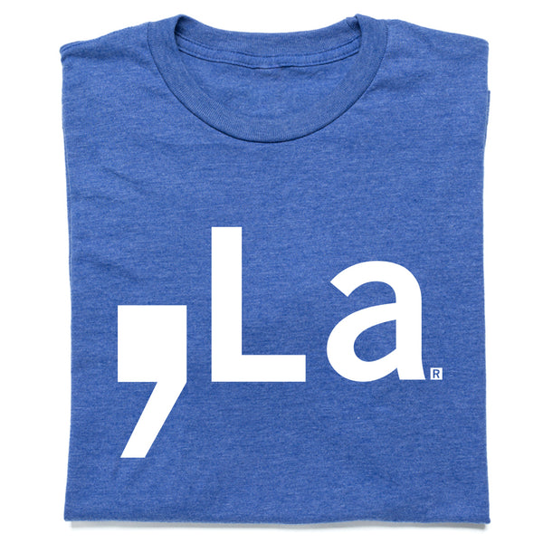 Women for Kamala Harris: , La Shirt