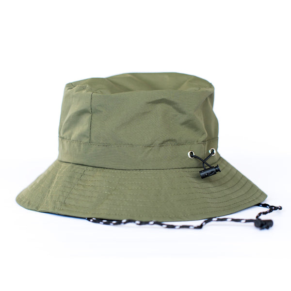 Conservation Corps Bucket Hat