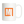 Load image into Gallery viewer, Mother Jones Logo Mug
