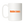 Load image into Gallery viewer, Mother Jones Logo Mug
