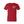 Load image into Gallery viewer, MTI Logo Shirt
