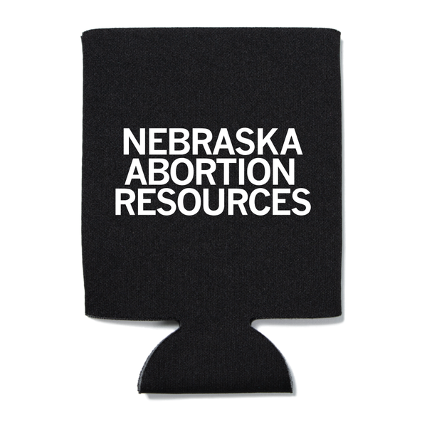 NEAR: Keep Abortion Local Can Cooler