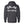 Load image into Gallery viewer, Local 385: Omaha Fire &amp; Rescue Zip-Up Hooded Sweatshirt
