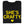 Load image into Gallery viewer, Jen Geigley Knits: She's Crafty Shirt
