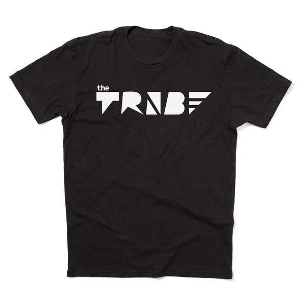 The TRiiBE Logo Shirt