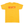 Load image into Gallery viewer, Milwaukee Public Library: Unity in the Community Shirt
