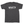 Load image into Gallery viewer, Milwaukee Public Library: Unity in the Community Shirt
