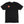 Load image into Gallery viewer, Chicago Public Square shirt: 'Too Far Left' on back
