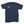 Load image into Gallery viewer, Chicago Public Square shirt: 'Too Far Left' on back
