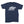 Load image into Gallery viewer, Cedar Valley Trails: Bridges Built, Bonds Strengthened Shirt
