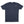 Load image into Gallery viewer, Oakridge Neighborhood: Pocket Logo Shirt
