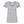 Load image into Gallery viewer, Oakridge Neighborhood: Pocket Logo V-Neck Shirt
