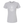 Load image into Gallery viewer, DarkSky Iowa: Logo Women's Shirt
