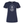 Load image into Gallery viewer, DarkSky Iowa: Logo Women's Shirt
