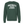 Load image into Gallery viewer, ProPublica Academy Crewneck Sweatshirt

