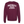 Load image into Gallery viewer, ProPublica Academy Crewneck Sweatshirt
