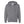 Load image into Gallery viewer, Oakridge Neighborhood: Pocket Logo Zip-Up Hooded Sweatshirt

