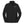 Load image into Gallery viewer, Oakridge Neighborhood: Pocket Logo Soft Shell Jacket
