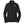 Load image into Gallery viewer, Oakridge Neighborhood: Pocket Logo Soft Shell Women&#39;s Jacket
