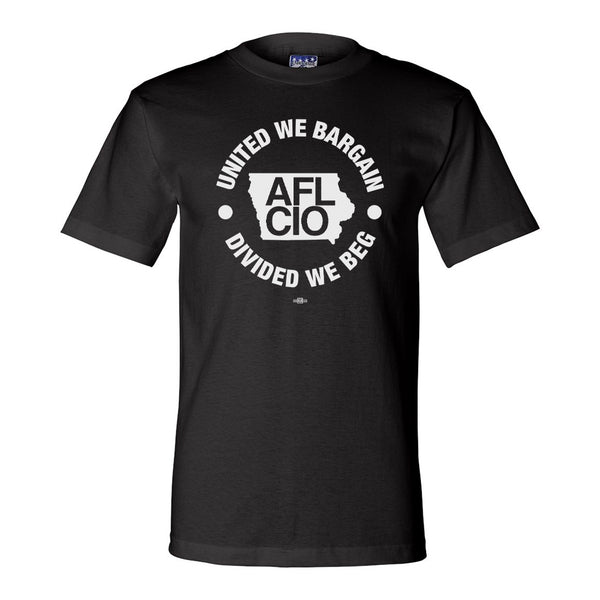 United We Bargain Shirt