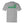 Load image into Gallery viewer, AFSCME Logo Shirt
