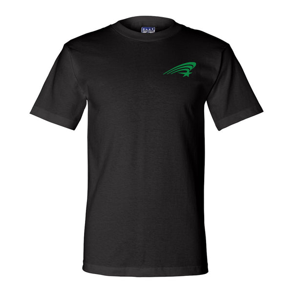 AFSCME Council 61:Essential & Strong Shirt
