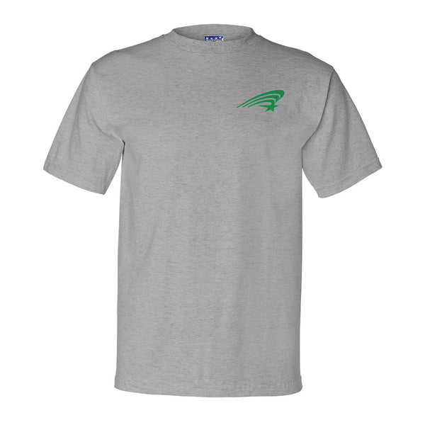 AFSCME Council 61:Essential & Strong Shirt