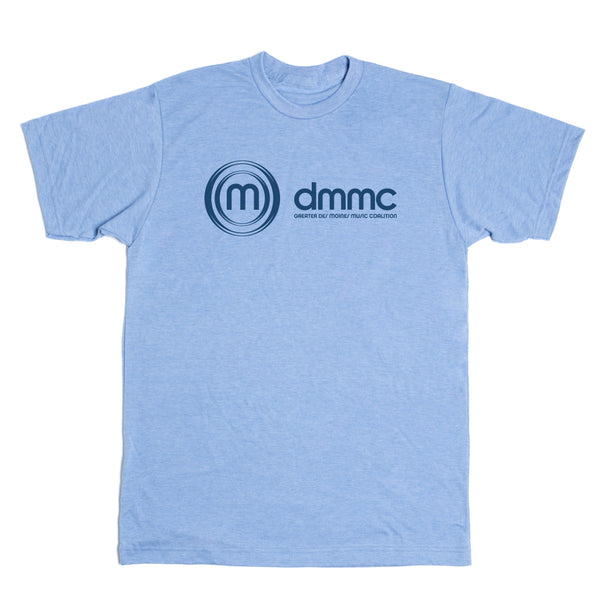 DMMC Logo Shirt