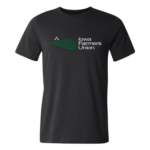Iowa Farmers Union Shirt