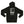 Load image into Gallery viewer, Donate Shop Hoodie
