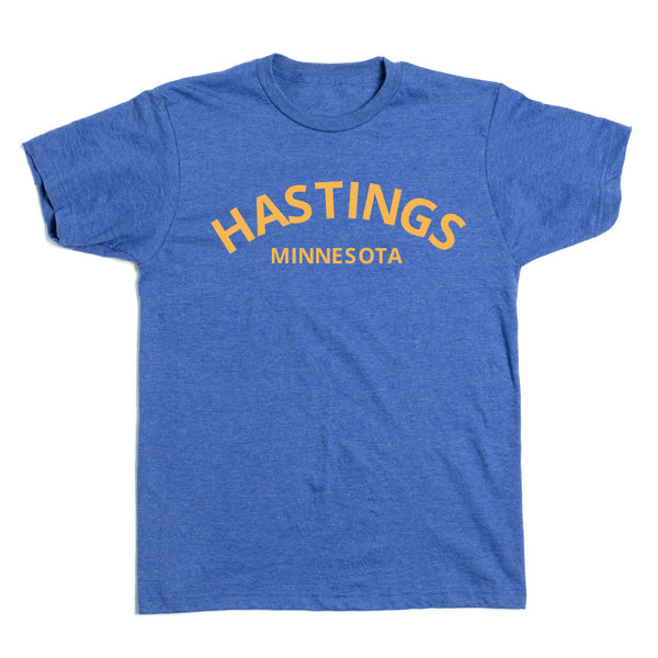 Hastings Minnesota Shirt