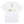 Load image into Gallery viewer, Live Music Is Essential Shirt (Heather White)
