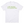 Load image into Gallery viewer, Live Music Is Essential Shirt (Heather White)
