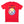 Load image into Gallery viewer, CTU Pride Logo Shirt
