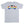 Load image into Gallery viewer, CTU Pride Text Shirt
