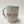 Load image into Gallery viewer, A Strong Collective Voice Coffee Mug
